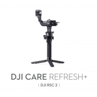 DJI Care Refresh RSC 2 (dwuletni plan) - kod elektoniczny - DJI Care Refresh RSC 2 (dwuletni plan) - kod elektoniczny - mdronpl-dji-care-refresh-rsc-2-kod-elektoniczny-1[1].png